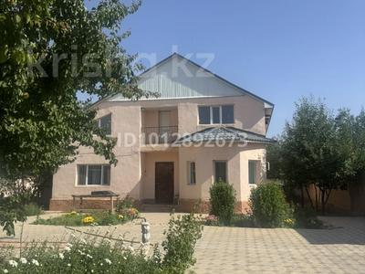 Жеке үй · 5 бөлме · 185 м² · 8 жүзд., Қайтпас 1 ш/а., Медеу, бағасы: 53 млн ₸ в Шымкенте, Каратауский р-н