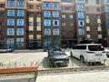 1-бөлмелі пәтер · 56 м² · 5/8 қабат, 41-й мкр 5, бағасы: 25 млн ₸ в Актау