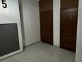 1-бөлмелі пәтер · 56 м² · 5/8 қабат, 41-й мкр 5, бағасы: 25 млн ₸ в Актау — фото 10