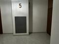 1-бөлмелі пәтер · 56 м² · 5/8 қабат, 41-й мкр 5, бағасы: 25 млн ₸ в Актау — фото 8