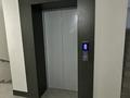 1-бөлмелі пәтер · 56 м² · 5/8 қабат, 41-й мкр 5, бағасы: 25 млн ₸ в Актау — фото 9