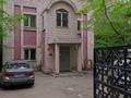 Свободное назначение • 180 м² за 260 млн 〒 в Алматы, Медеуский р-н — фото 2