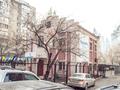 Свободное назначение • 180 м² за 260 млн 〒 в Алматы, Медеуский р-н — фото 7