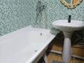 3-комнатная квартира · 70 м² · 5/5 этаж, Беркимбаева — 22 мкрн, маг ,,Уголек за 250 000 〒 в Экибастузе — фото 6