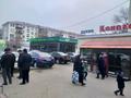 3-бөлмелі пәтер · 65 м² · 5/5 қабат, Аванард 32, бағасы: 17 млн ₸ в Атырау, мкр Авангард-3