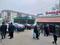 3-бөлмелі пәтер · 65 м² · 5/5 қабат, Аванард 32, бағасы: 17 млн ₸ в Атырау, мкр Авангард-3