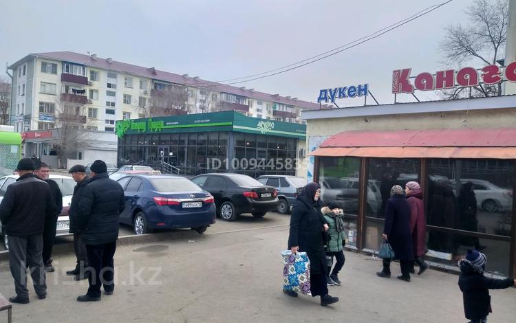 3-бөлмелі пәтер · 65 м² · 5/5 қабат, Аванард 32, бағасы: 17 млн ₸ в Атырау, мкр Авангард-3 — фото 2