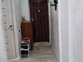 3-бөлмелі пәтер · 65 м² · 5/5 қабат, Аванард 32, бағасы: 17 млн ₸ в Атырау, мкр Авангард-3 — фото 10