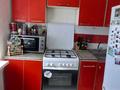 3-бөлмелі пәтер · 65 м² · 5/5 қабат, Аванард 32, бағасы: 17 млн ₸ в Атырау, мкр Авангард-3 — фото 12