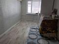 3-бөлмелі пәтер · 65 м² · 5/5 қабат, Аванард 32, бағасы: 17 млн ₸ в Атырау, мкр Авангард-3 — фото 14