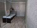 3-бөлмелі пәтер · 65 м² · 5/5 қабат, Аванард 32, бағасы: 17 млн ₸ в Атырау, мкр Авангард-3 — фото 15