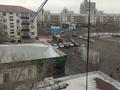 3-бөлмелі пәтер · 65 м² · 5/5 қабат, Аванард 32, бағасы: 17 млн ₸ в Атырау, мкр Авангард-3 — фото 2