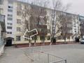 3-бөлмелі пәтер · 65 м² · 5/5 қабат, Аванард 32, бағасы: 17 млн ₸ в Атырау, мкр Авангард-3 — фото 3