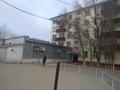 3-бөлмелі пәтер · 65 м² · 5/5 қабат, Аванард 32, бағасы: 17 млн ₸ в Атырау, мкр Авангард-3 — фото 4