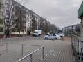 3-бөлмелі пәтер · 65 м² · 5/5 қабат, Аванард 32, бағасы: 17 млн ₸ в Атырау, мкр Авангард-3 — фото 5