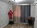 3-бөлмелі пәтер · 65 м² · 5/5 қабат, Аванард 32, бағасы: 17 млн ₸ в Атырау, мкр Авангард-3 — фото 6