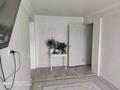3-бөлмелі пәтер · 65 м² · 5/5 қабат, Аванард 32, бағасы: 17 млн ₸ в Атырау, мкр Авангард-3 — фото 7