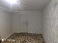 3-бөлмелі пәтер · 65 м² · 5/5 қабат, Аванард 32, бағасы: 17 млн ₸ в Атырау, мкр Авангард-3 — фото 8