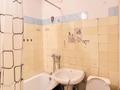 2-бөлмелі пәтер · 43 м² · 2/5 қабат, мкр.Самал 12а, бағасы: 15 млн ₸ в Талдыкоргане, мкр Самал — фото 10