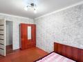 2-бөлмелі пәтер · 43 м² · 2/5 қабат, мкр.Самал 12а, бағасы: 15 млн ₸ в Талдыкоргане, мкр Самал — фото 3