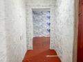 2-бөлмелі пәтер · 43 м² · 2/5 қабат, мкр.Самал 12а, бағасы: 15 млн ₸ в Талдыкоргане, мкр Самал — фото 6