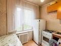 2-бөлмелі пәтер · 43 м² · 2/5 қабат, мкр.Самал 12а, бағасы: 15 млн ₸ в Талдыкоргане, мкр Самал — фото 7