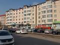 Еркін, кеңселер, дүкендер мен бутиктер, қоймалар, сұлулық салондары, білім орталықтары, кабинеттер және жұмыс орындары, студиялар · 15 м², бағасы: 50 000 ₸ в Алматы, Жетысуский р-н — фото 3