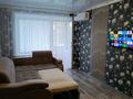 1-комнатная квартира · 30 м² · 4/5 этаж, 50 лет октября 35 за 120 000 ₸ в Рудном — фото 2