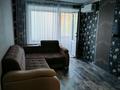 1-комнатная квартира · 30 м² · 4/5 этаж, 50 лет октября 35 за 120 000 ₸ в Рудном