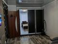 1-комнатная квартира · 30 м² · 4/5 этаж, 50 лет октября 35 за 120 000 ₸ в Рудном — фото 3