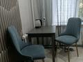 1-комнатная квартира · 30 м² · 4/5 этаж, 50 лет октября 35 за 120 000 ₸ в Рудном — фото 6