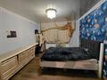 3-комнатная квартира · 82 м² · 1/5 этаж, 5-й Микрорайон 9 за 31 млн ₸ в Костанае — фото 7