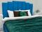 1-бөлмелі пәтер · 50 м² · 4/16 қабат, 17-ш/а. 23, бағасы: 15 000 ₸ в Актау, 17-й мкр