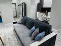 1-комнатная квартира · 50 м² · 4/16 этаж, 17-й мкр 23 за 15 000 ₸ в Актау — фото 7