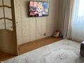 1-комнатная квартира, 47 м², 6/9 этаж помесячно, мкр Мамыр-4 295 за 200 000 〒 в Алматы, Ауэзовский р-н — фото 3