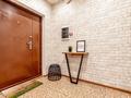 1-бөлмелі пәтер · 40 м² · 35/36 қабат, Достык 5, бағасы: 16 000 ₸ в Астане, Есильский р-н — фото 12