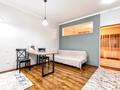 1-бөлмелі пәтер · 40 м² · 35/36 қабат, Достык 5, бағасы: 16 000 ₸ в Астане, Есильский р-н — фото 3