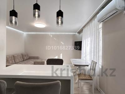 3-комнатная квартира · 62 м² · 2/5 этаж, Темирбаева 12 за 300 000 ₸ в Костанае