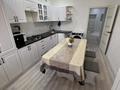 3-комнатная квартира · 85 м² · 9/9 этаж, мкр. Алтын орда 10б за 26.5 млн ₸ в Актобе