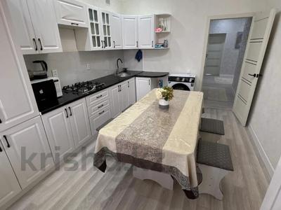 3-комнатная квартира · 85 м² · 9/9 этаж, мкр. Алтын орда 10б за 26.5 млн ₸ в Актобе