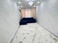 3-комнатная квартира · 85 м² · 9/9 этаж, мкр. Алтын орда 10б за 26.5 млн ₸ в Актобе — фото 3