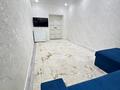 3-комнатная квартира · 85 м² · 9/9 этаж, мкр. Алтын орда 10б за 26.5 млн ₸ в Актобе — фото 4