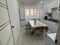 3-комнатная квартира · 85 м² · 9/9 этаж, мкр. Алтын орда 10б за 26.5 млн ₸ в Актобе — фото 2