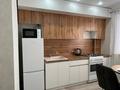 1-комнатная квартира · 40 м² · 9/9 этаж, Юбилейный мкр 2 — Юбилейный 2 за 12 000 ₸ в Костанае — фото 6