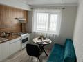 1-комнатная квартира · 40 м² · 9/9 этаж, Юбилейный мкр 2 — Юбилейный 2 за 12 000 ₸ в Костанае — фото 5