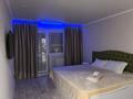1-комнатная квартира · 40 м² · 9/9 этаж, Юбилейный мкр 2 — Юбилейный 2 за 12 000 ₸ в Костанае — фото 2