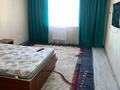 3-комнатная квартира, 99 м², 5/5 этаж, Кошкарбаева 58 за 30.5 млн 〒 в Кокшетау