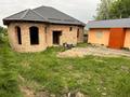 Отдельный дом · 3 комнаты · 136 м² · 8 сот., Ашекеева 14 — Айтей за 17 млн ₸ — фото 4