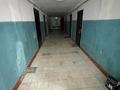 1-комнатная квартира · 14 м² · 4/5 этаж, Ворошилова 3Б за 7 млн 〒 в Костанае — фото 10