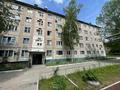 1-комнатная квартира · 14 м² · 4/5 этаж, Ворошилова 3Б за 7 млн 〒 в Костанае — фото 11